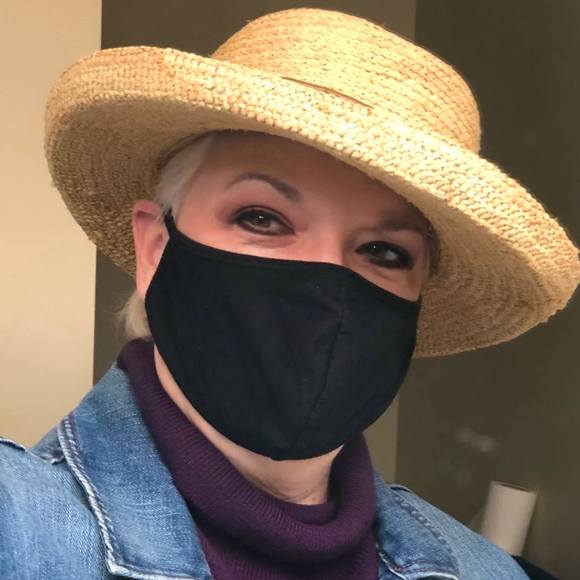 tjtoday2020